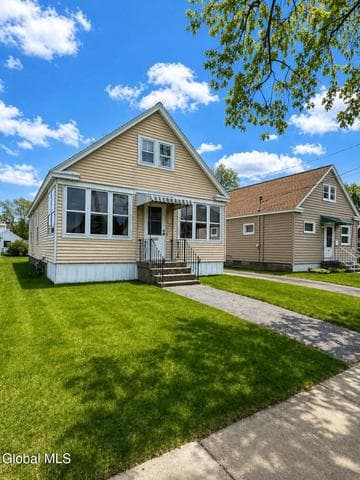 233 Sixteenth Street, Schenectady, NY, photo 1