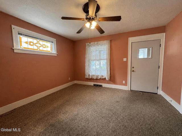 233 Sixteenth Street, Schenectady, NY, photo 4