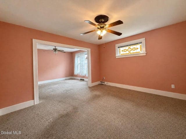233 Sixteenth Street, Schenectady, NY, photo 5