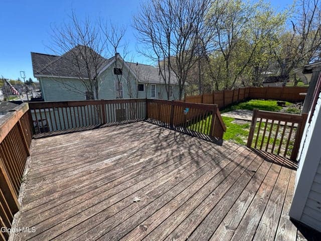 269 Bleecker Street, Gloversville, NY, photo 4