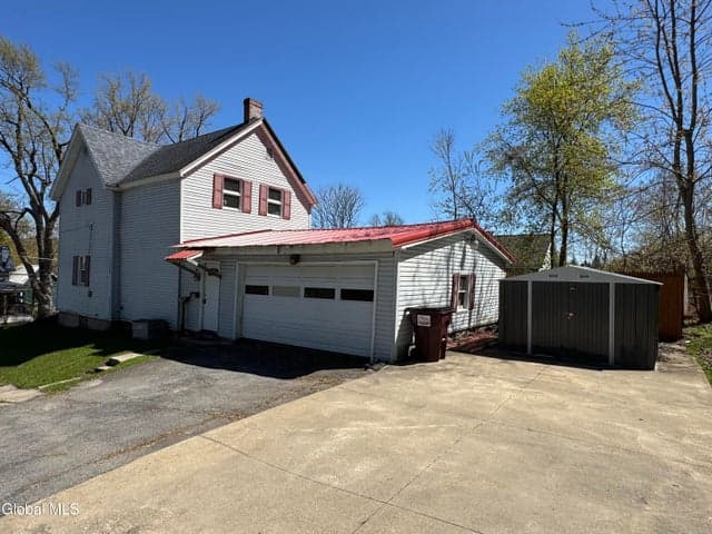 269 Bleecker Street, Gloversville, NY, photo 1