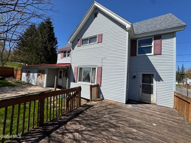269 Bleecker Street, Gloversville, NY, photo 5