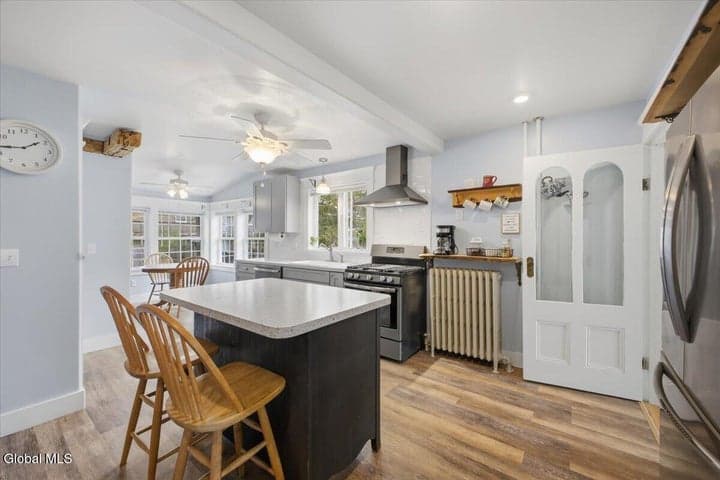 207 Main Street, South Glens Falls, NY, photo 5