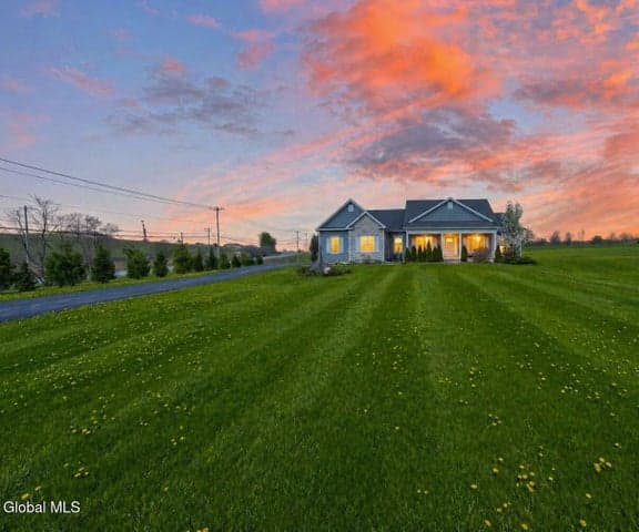 103 Joann Way, Florida, NY, photo 3