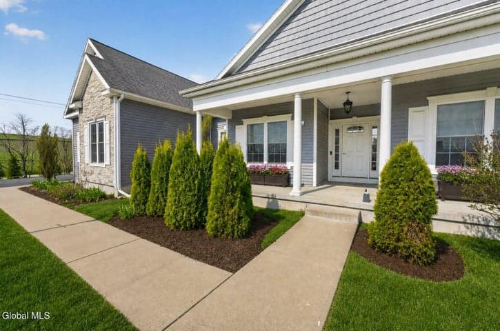 103 Joann Way, Florida, NY, photo 5