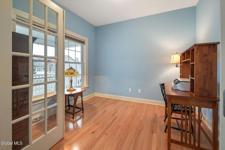 34 Lancaster Court, Ballston, NY, photo 4
