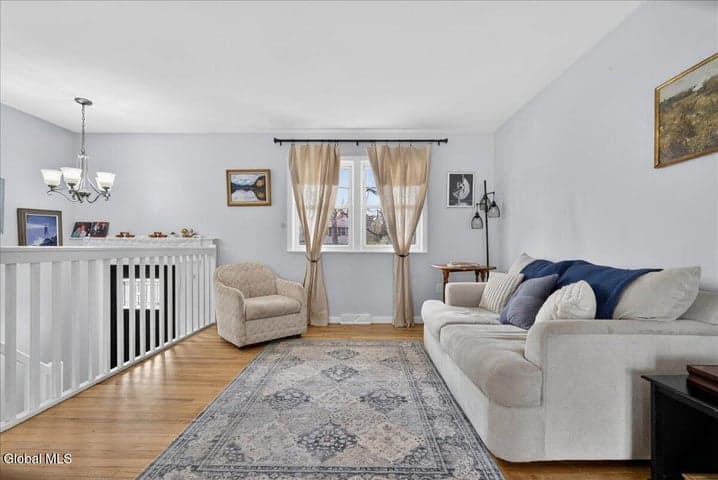 20 Wampum Drive, Saratoga Springs, NY, photo 3