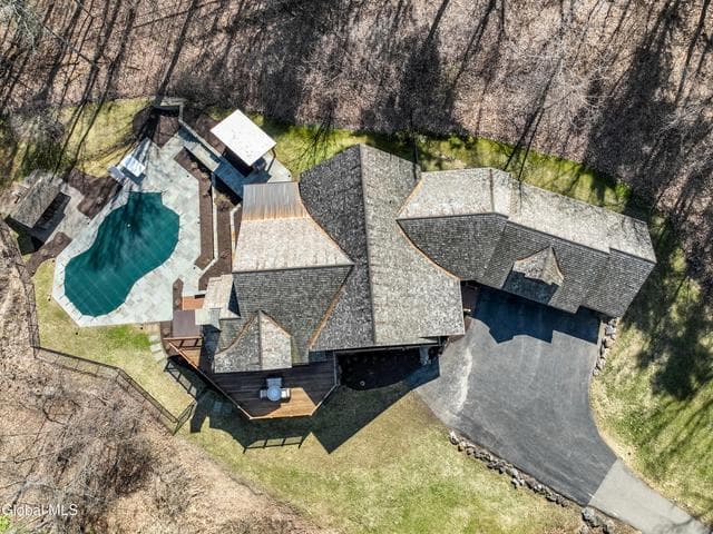 35 Shaker Bay Road, Latham, NY, photo 3