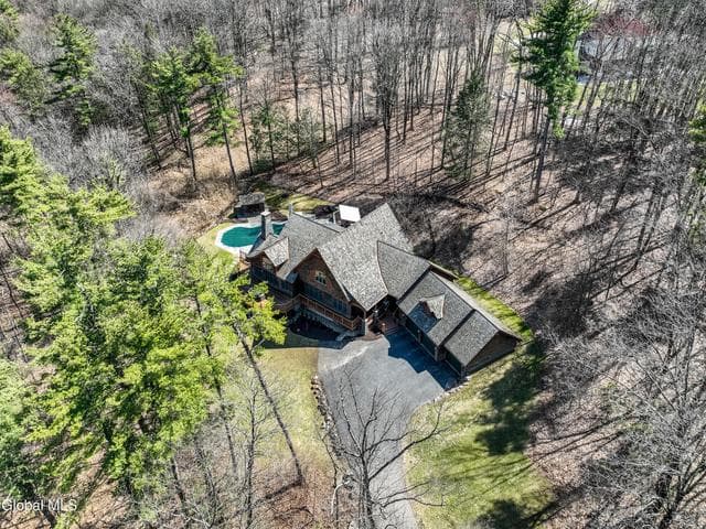 35 Shaker Bay Road, Latham, NY, photo 4