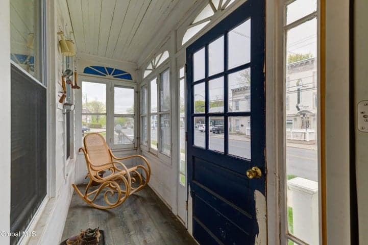 80 Washington Avenue, Rensselaer, NY, photo 5