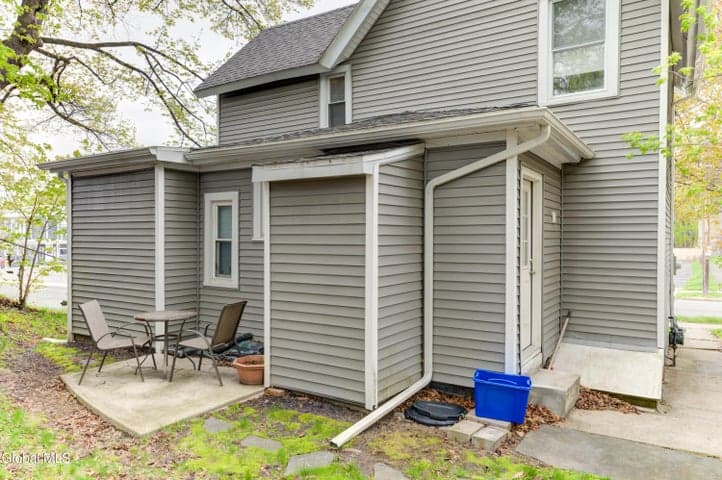 80 Washington Avenue, Rensselaer, NY, photo 3