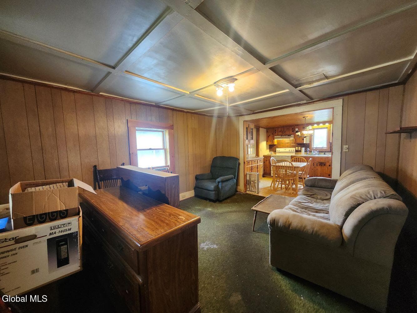 2580 County Route 17, Granville, NY, photo 3