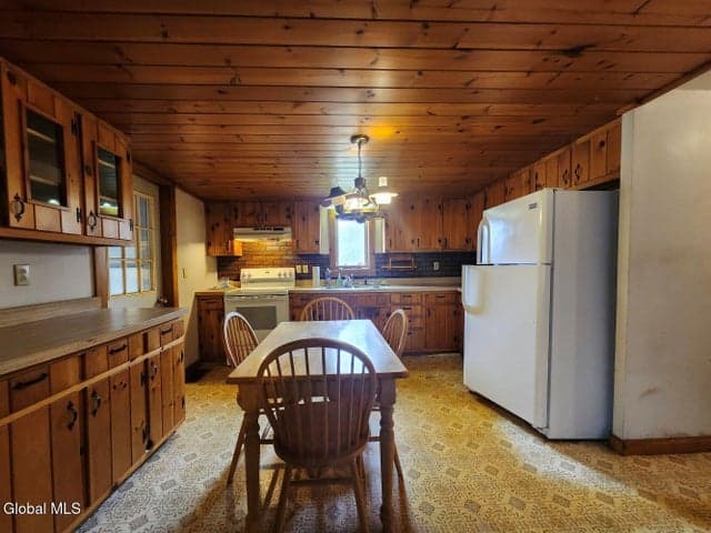 2580 County Route 17, Granville, NY, photo 4