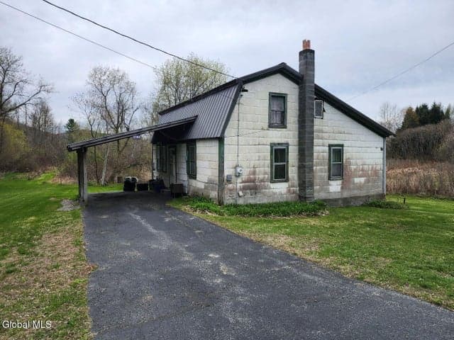 2580 County Route 17, Granville, NY, photo 1