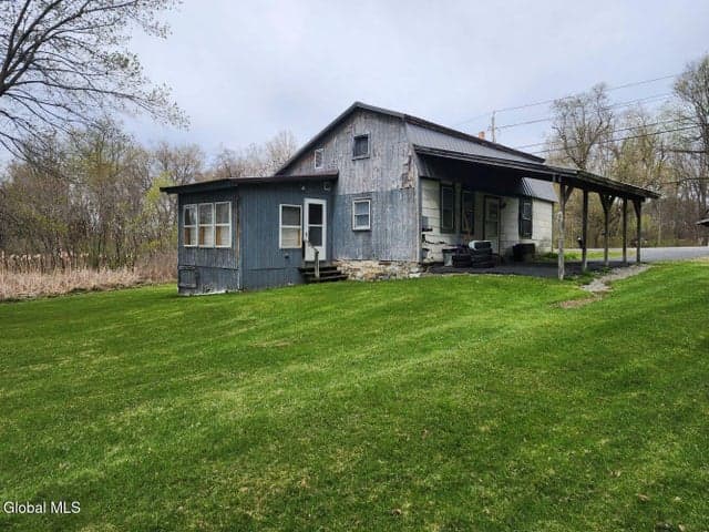 2580 County Route 17, Granville, NY, photo 2