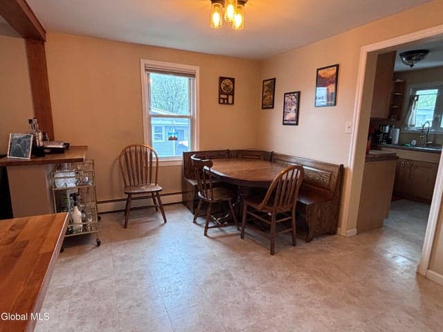 12 Connecticut Avenue, East Greenbush, NY, photo 5