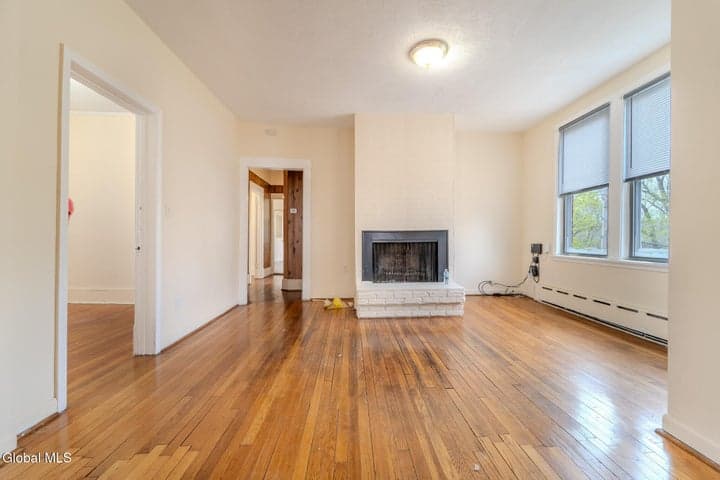 10 Idlewild Park, Colonie, NY, photo 5