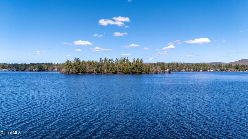 135 Pearson Lane, Lake Pleasant, NY, photo 4