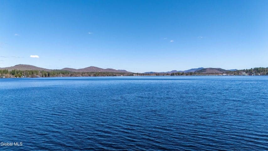 135 Pearson Lane, Lake Pleasant, NY, photo 5