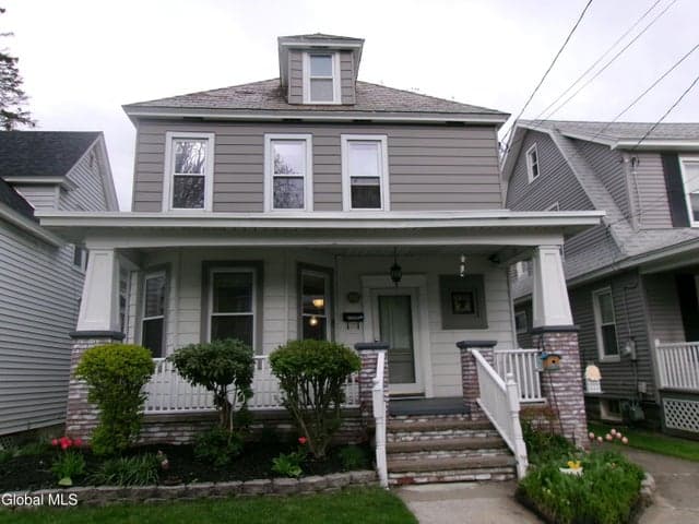 106 Vley Road, Scotia, NY, photo 1