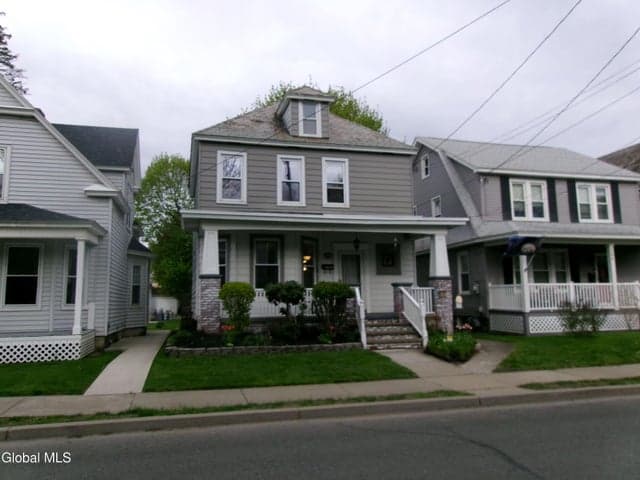 106 Vley Road, Scotia, NY, photo 2
