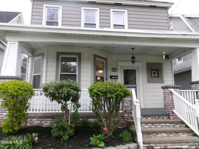 106 Vley Road, Scotia, NY, photo 3