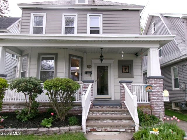 106 Vley Road, Scotia, NY, photo 4