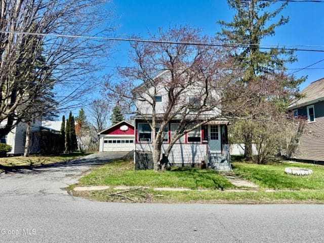 15 Adams Street, Whitehall, NY, photo 4