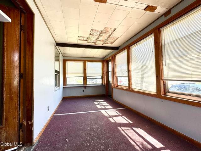 15 Adams Street, Whitehall, NY, photo 5
