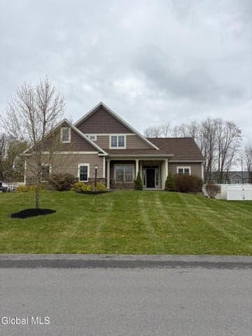 29 Denhelder Drive, Clifton Park, NY, photo 3