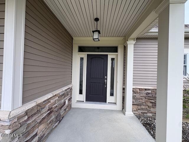 29 Denhelder Drive, Clifton Park, NY, photo 5