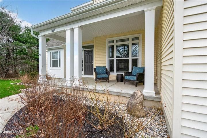 1019 Gideon Trace, Charlton, NY, photo 5
