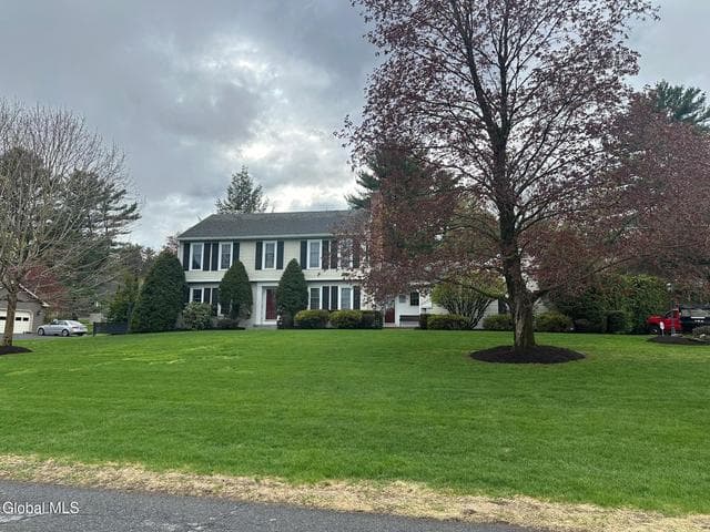 3 Saint Andrews Drive, Queensbury, NY, photo 1