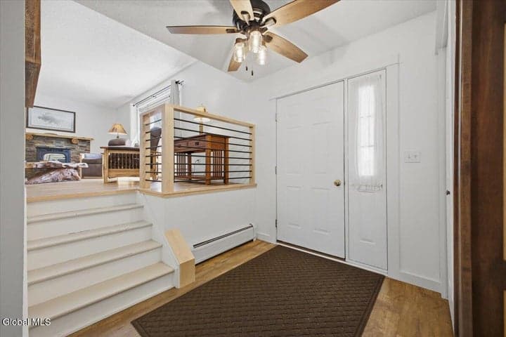 10 Queen Diana Lane, Queensbury, NY, photo 2
