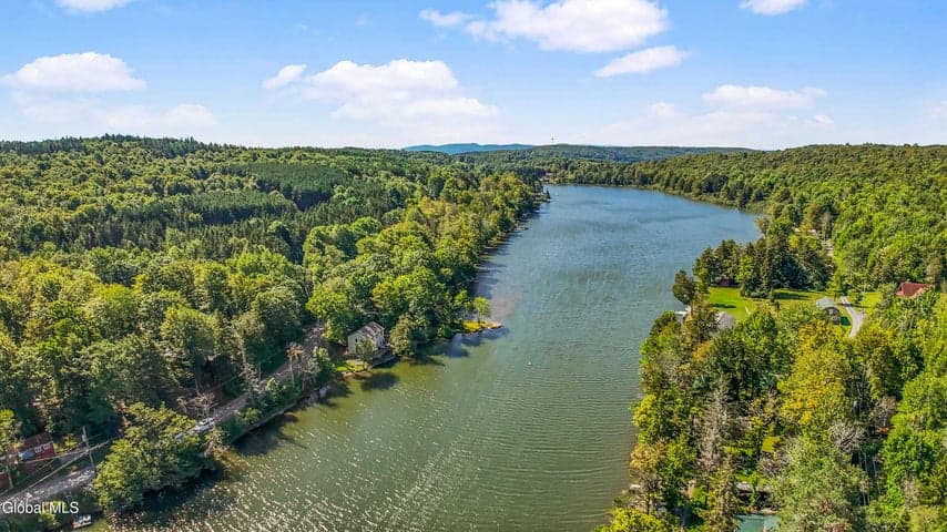 342 Bear Gulch Road, Summit, NY, photo 2