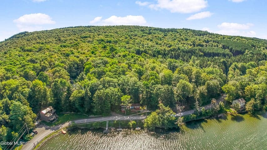 342 Bear Gulch Road, Summit, NY, photo 3