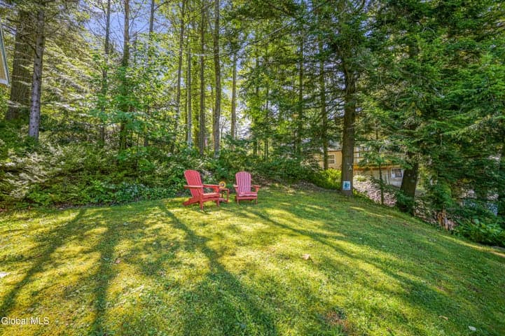 342 Bear Gulch Road, Summit, NY, photo 4