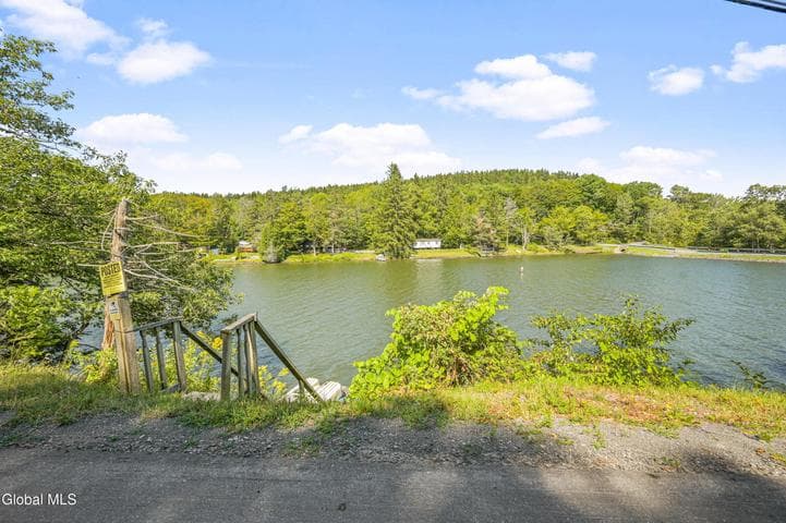 342 Bear Gulch Road, Summit, NY, photo 5