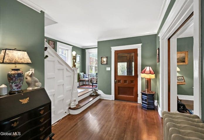 204 Market Street, Amsterdam, NY, photo 3