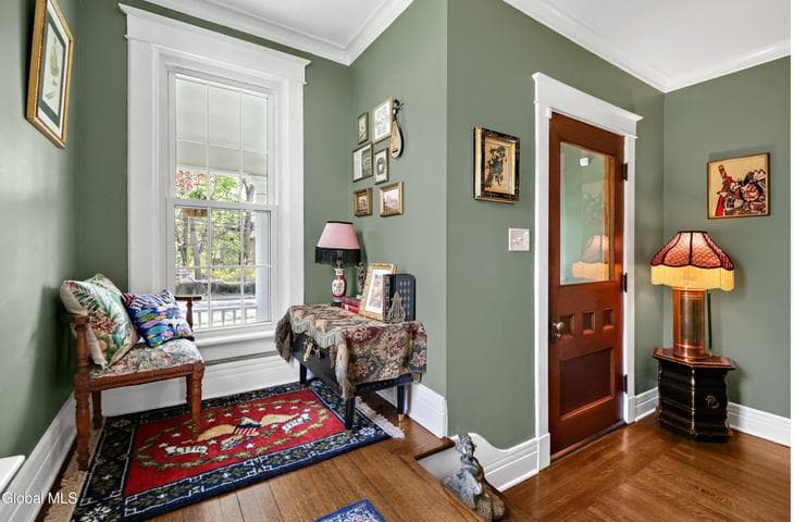 204 Market Street, Amsterdam, NY, photo 5
