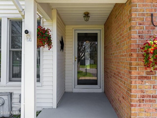 3D Tupelo Drive, Halfmoon, NY, photo 4