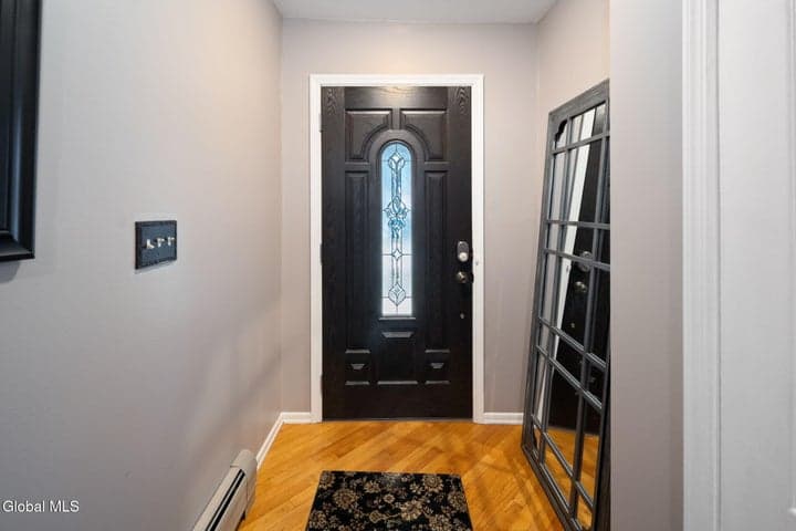 3D Tupelo Drive, Halfmoon, NY, photo 5