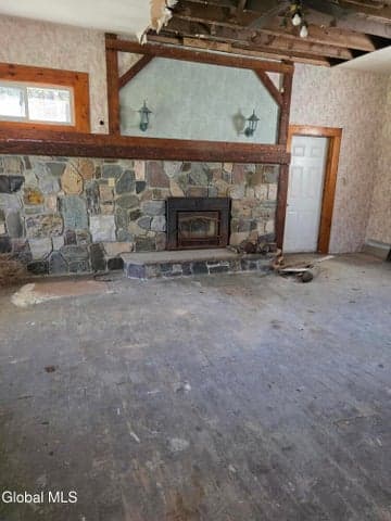 105 Hartman Road, Florida, NY, photo 2