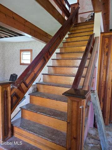 105 Hartman Road, Florida, NY, photo 3