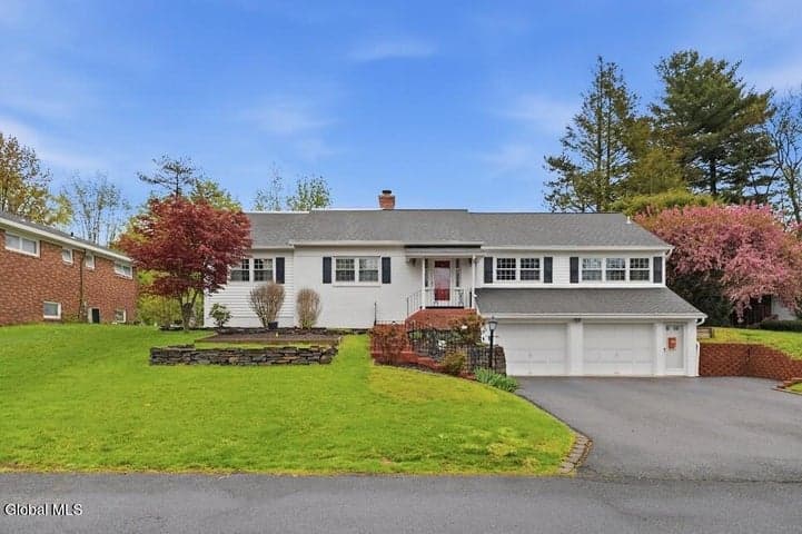 7 Harding Street, Albany, NY, photo 1