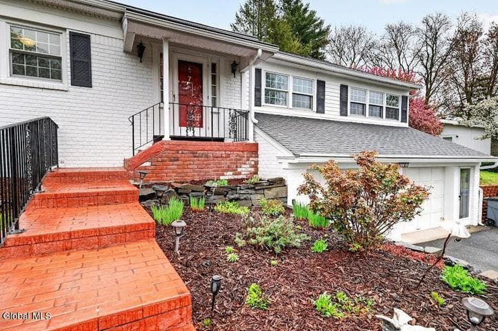 7 Harding Street, Albany, NY, photo 5