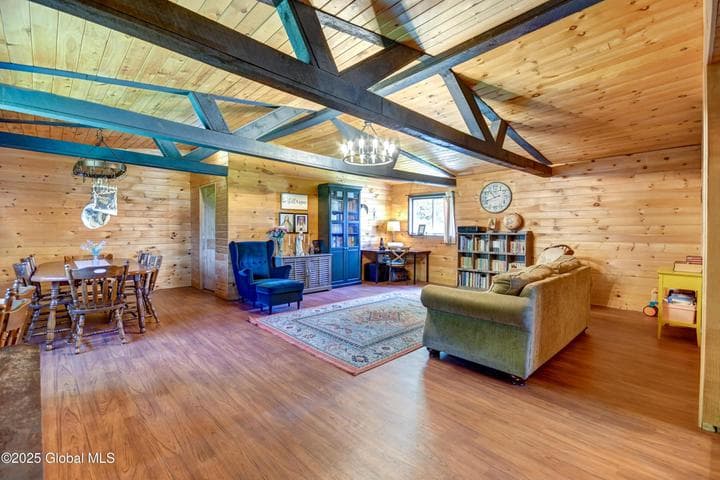 148 Johnson Street, Canajoharie, NY, photo 3