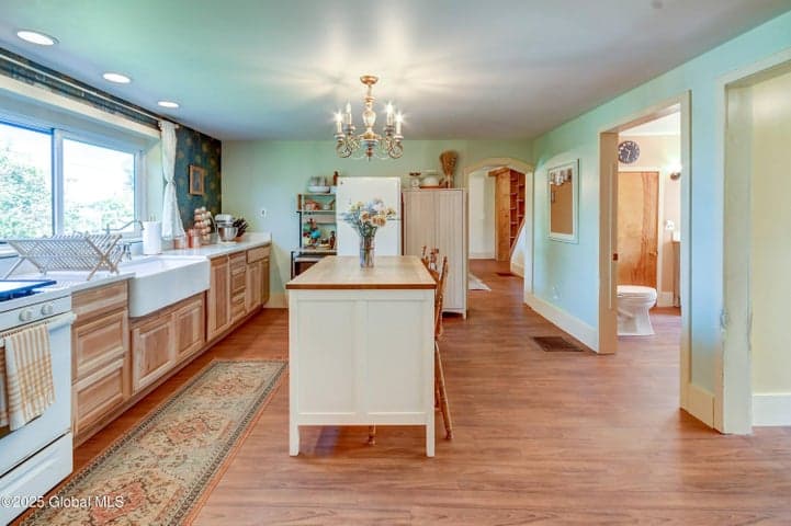 148 Johnson Street, Canajoharie, NY, photo 2