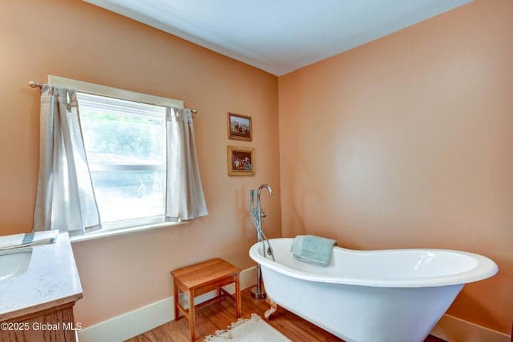 148 Johnson Street, Canajoharie, NY, photo 4