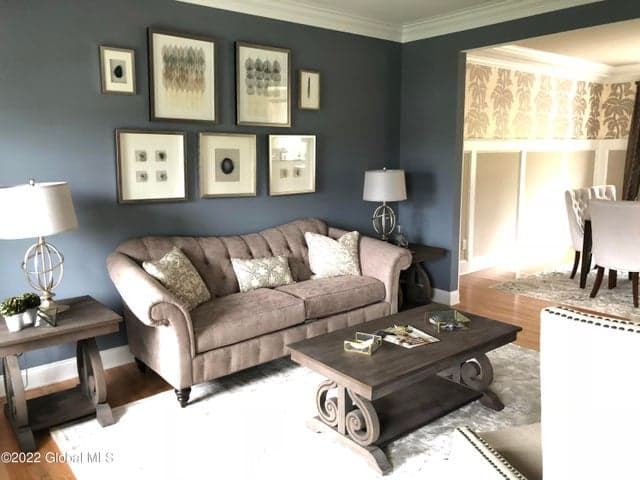 1 Balsam Court, Ballston, NY, photo 4